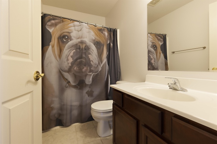 2246 Derby, BELVIDERE, Illinois 61008, 3 Bedrooms Bedrooms, ,2 BathroomsBathrooms,Condominium,For Sale,Derby,202602713