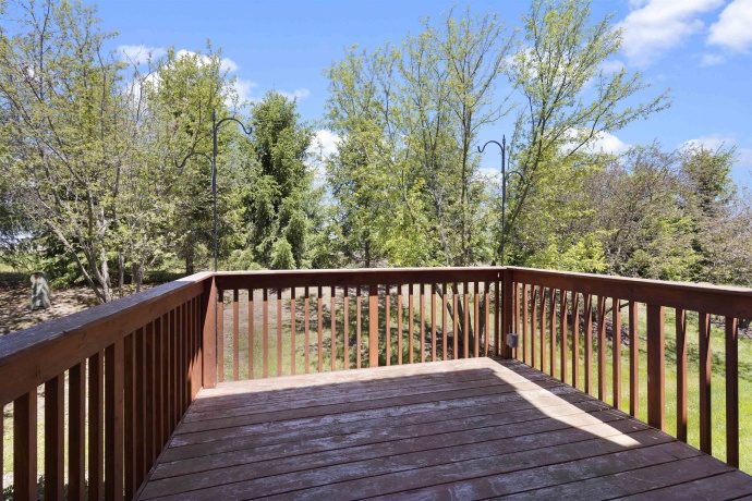 2246 Derby, BELVIDERE, Illinois 61008, 3 Bedrooms Bedrooms, ,2 BathroomsBathrooms,Condominium,For Sale,Derby,202602713