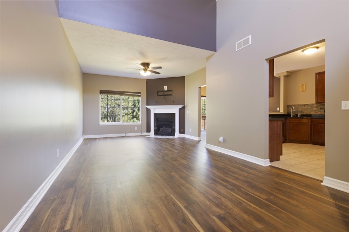2246 Derby, BELVIDERE, Illinois 61008, 3 Bedrooms Bedrooms, ,2 BathroomsBathrooms,Condominium,For Sale,Derby,202602713