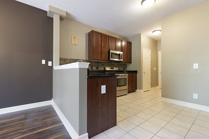 2246 Derby, BELVIDERE, Illinois 61008, 3 Bedrooms Bedrooms, ,2 BathroomsBathrooms,Condominium,For Sale,Derby,202602713