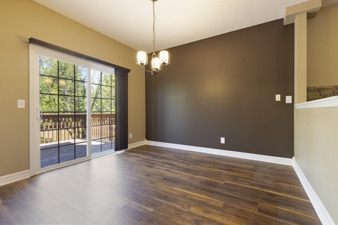 2246 Derby, BELVIDERE, Illinois 61008, 3 Bedrooms Bedrooms, ,2 BathroomsBathrooms,Condominium,For Sale,Derby,202602713