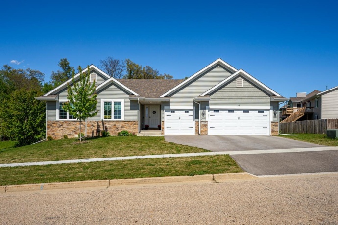 407 Sambor, BELVIDERE, Illinois 61008, 3 Bedrooms Bedrooms, ,2 BathroomsBathrooms,House,For Sale,Sambor,202602712