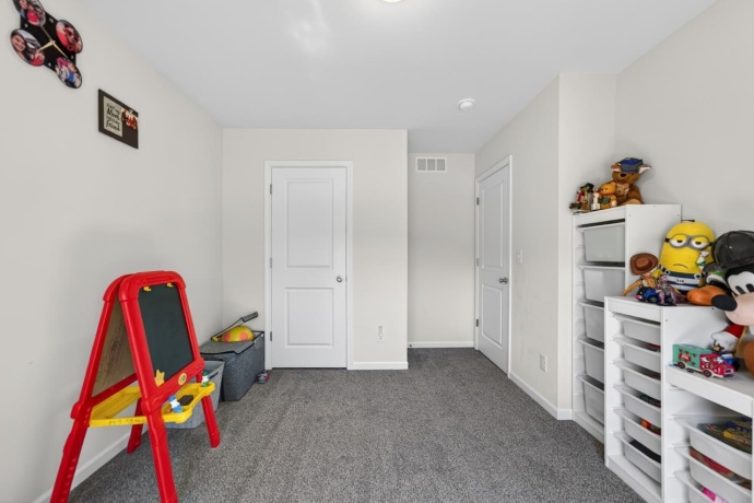 407 Sambor, BELVIDERE, Illinois 61008, 3 Bedrooms Bedrooms, ,2 BathroomsBathrooms,House,For Sale,Sambor,202602712