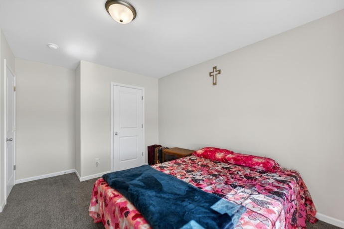 407 Sambor, BELVIDERE, Illinois 61008, 3 Bedrooms Bedrooms, ,2 BathroomsBathrooms,House,For Sale,Sambor,202602712