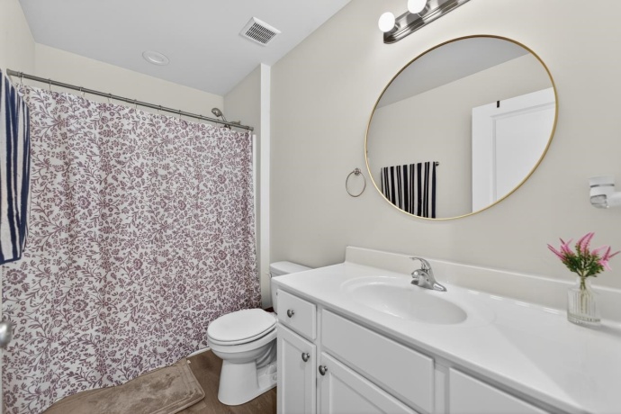 407 Sambor, BELVIDERE, Illinois 61008, 3 Bedrooms Bedrooms, ,2 BathroomsBathrooms,House,For Sale,Sambor,202602712