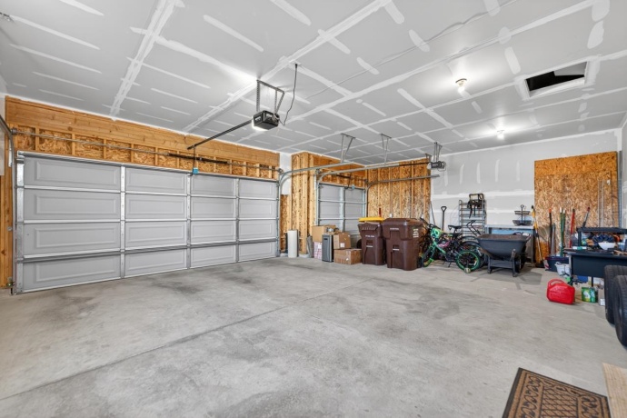 407 Sambor, BELVIDERE, Illinois 61008, 3 Bedrooms Bedrooms, ,2 BathroomsBathrooms,House,For Sale,Sambor,202602712