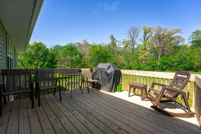 407 Sambor, BELVIDERE, Illinois 61008, 3 Bedrooms Bedrooms, ,2 BathroomsBathrooms,House,For Sale,Sambor,202602712