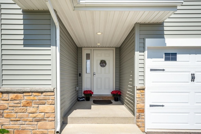 407 Sambor, BELVIDERE, Illinois 61008, 3 Bedrooms Bedrooms, ,2 BathroomsBathrooms,House,For Sale,Sambor,202602712