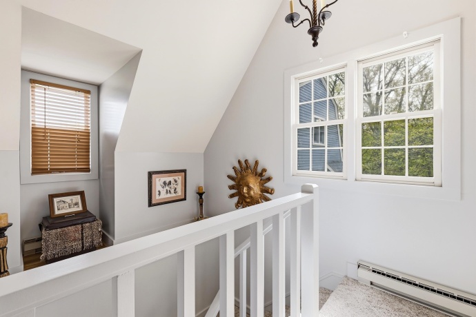 19 Settler, GALENA, Illinois 61036, 2 Bedrooms Bedrooms, ,2 BathroomsBathrooms,Condominium,For Sale,Settler,202602714
