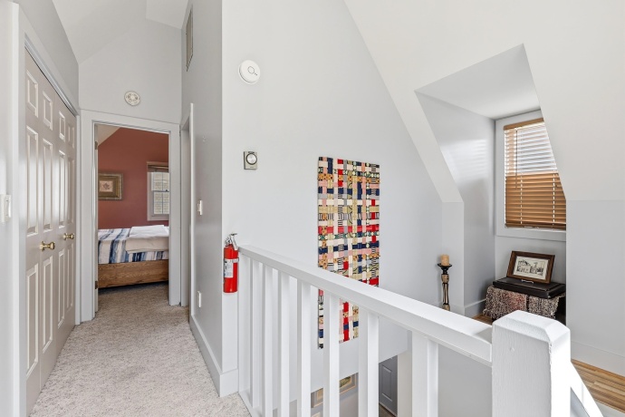 19 Settler, GALENA, Illinois 61036, 2 Bedrooms Bedrooms, ,2 BathroomsBathrooms,Condominium,For Sale,Settler,202602714