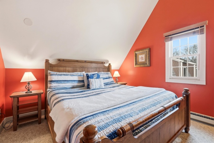19 Settler, GALENA, Illinois 61036, 2 Bedrooms Bedrooms, ,2 BathroomsBathrooms,Condominium,For Sale,Settler,202602714
