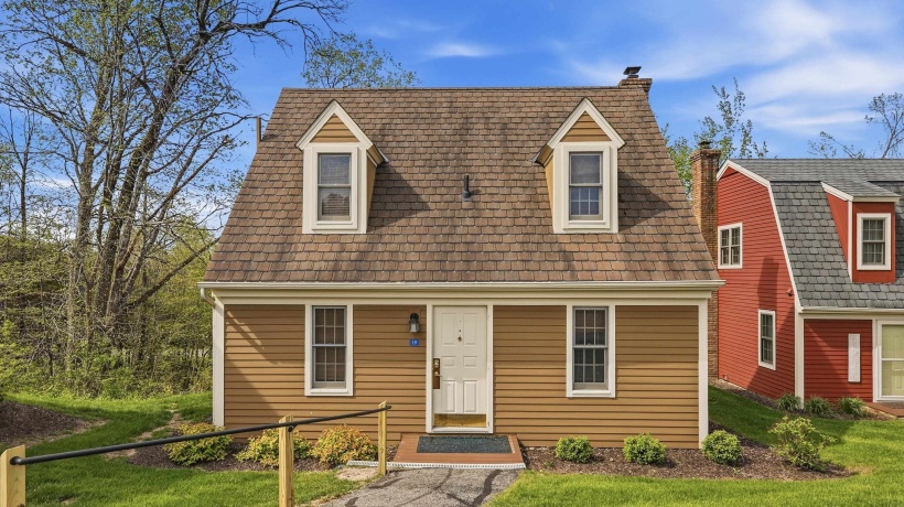 19 Settler, GALENA, Illinois 61036, 2 Bedrooms Bedrooms, ,2 BathroomsBathrooms,Condominium,For Sale,Settler,202602714