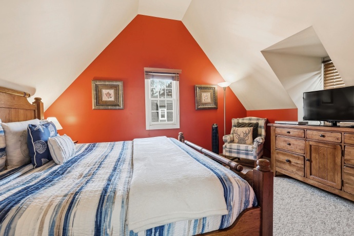 19 Settler, GALENA, Illinois 61036, 2 Bedrooms Bedrooms, ,2 BathroomsBathrooms,Condominium,For Sale,Settler,202602714