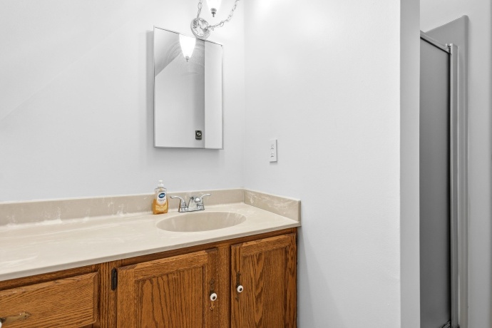 19 Settler, GALENA, Illinois 61036, 2 Bedrooms Bedrooms, ,2 BathroomsBathrooms,Condominium,For Sale,Settler,202602714