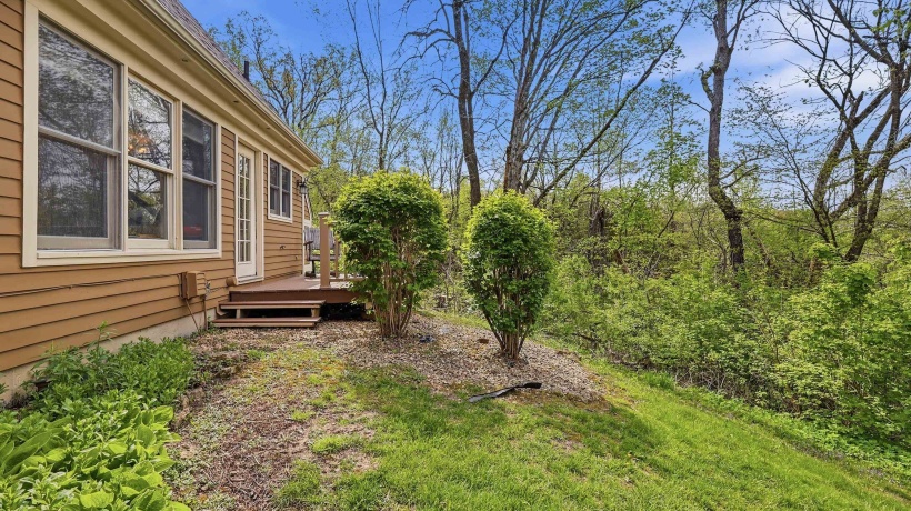 19 Settler, GALENA, Illinois 61036, 2 Bedrooms Bedrooms, ,2 BathroomsBathrooms,Condominium,For Sale,Settler,202602714