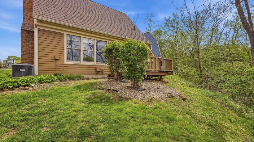 19 Settler, GALENA, Illinois 61036, 2 Bedrooms Bedrooms, ,2 BathroomsBathrooms,Condominium,For Sale,Settler,202602714