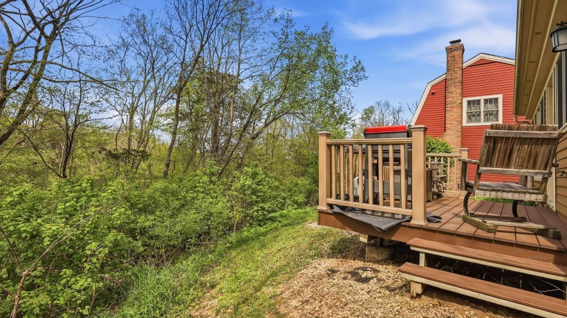 19 Settler, GALENA, Illinois 61036, 2 Bedrooms Bedrooms, ,2 BathroomsBathrooms,Condominium,For Sale,Settler,202602714