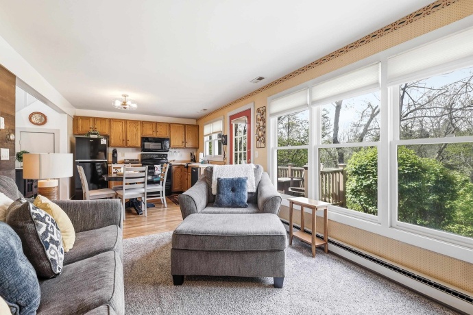 19 Settler, GALENA, Illinois 61036, 2 Bedrooms Bedrooms, ,2 BathroomsBathrooms,Condominium,For Sale,Settler,202602714