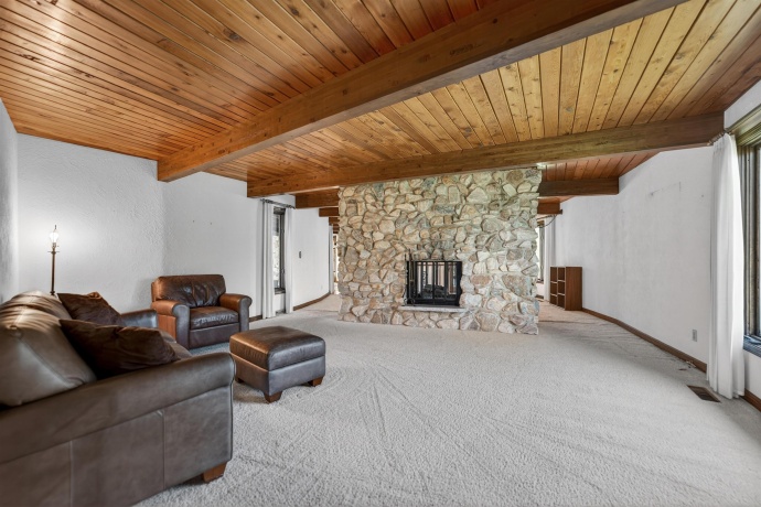 9737 Olas, ROCKFORD, Illinois 61114, 4 Bedrooms Bedrooms, ,3 BathroomsBathrooms,House,For Sale,Olas,202602715