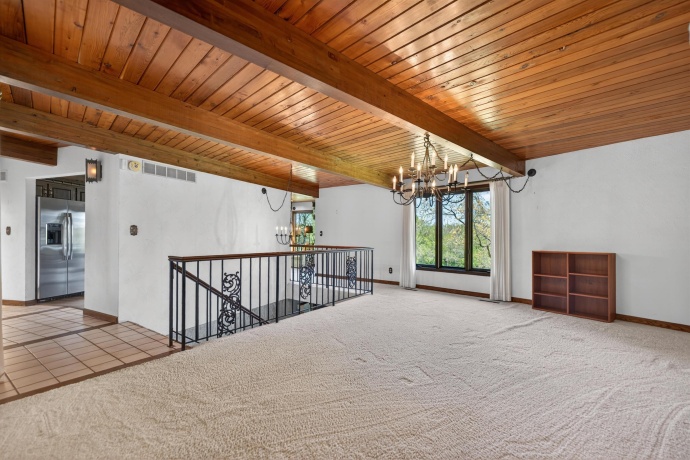 9737 Olas, ROCKFORD, Illinois 61114, 4 Bedrooms Bedrooms, ,3 BathroomsBathrooms,House,For Sale,Olas,202602715