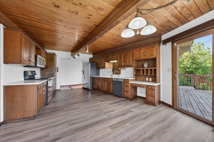 9737 Olas, ROCKFORD, Illinois 61114, 4 Bedrooms Bedrooms, ,3 BathroomsBathrooms,House,For Sale,Olas,202602715