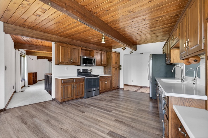 9737 Olas, ROCKFORD, Illinois 61114, 4 Bedrooms Bedrooms, ,3 BathroomsBathrooms,House,For Sale,Olas,202602715