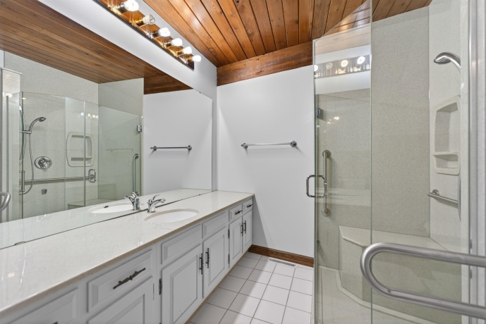 9737 Olas, ROCKFORD, Illinois 61114, 4 Bedrooms Bedrooms, ,3 BathroomsBathrooms,House,For Sale,Olas,202602715