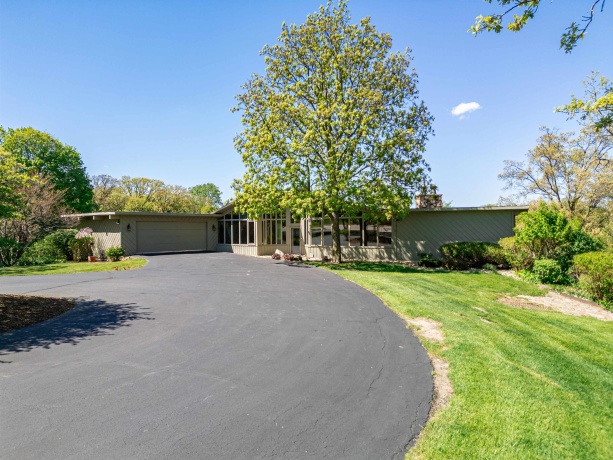 9737 Olas, ROCKFORD, Illinois 61114, 4 Bedrooms Bedrooms, ,3 BathroomsBathrooms,House,For Sale,Olas,202602715