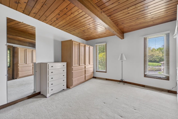 9737 Olas, ROCKFORD, Illinois 61114, 4 Bedrooms Bedrooms, ,3 BathroomsBathrooms,House,For Sale,Olas,202602715