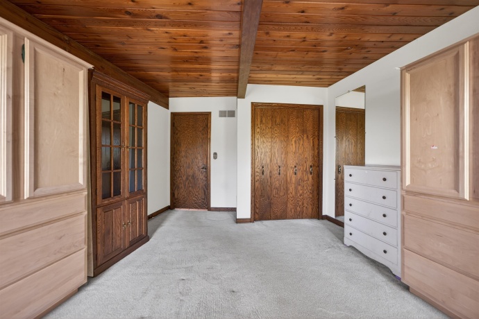 9737 Olas, ROCKFORD, Illinois 61114, 4 Bedrooms Bedrooms, ,3 BathroomsBathrooms,House,For Sale,Olas,202602715