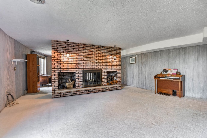 9737 Olas, ROCKFORD, Illinois 61114, 4 Bedrooms Bedrooms, ,3 BathroomsBathrooms,House,For Sale,Olas,202602715