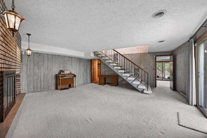 9737 Olas, ROCKFORD, Illinois 61114, 4 Bedrooms Bedrooms, ,3 BathroomsBathrooms,House,For Sale,Olas,202602715