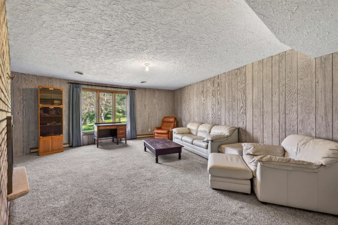 9737 Olas, ROCKFORD, Illinois 61114, 4 Bedrooms Bedrooms, ,3 BathroomsBathrooms,House,For Sale,Olas,202602715