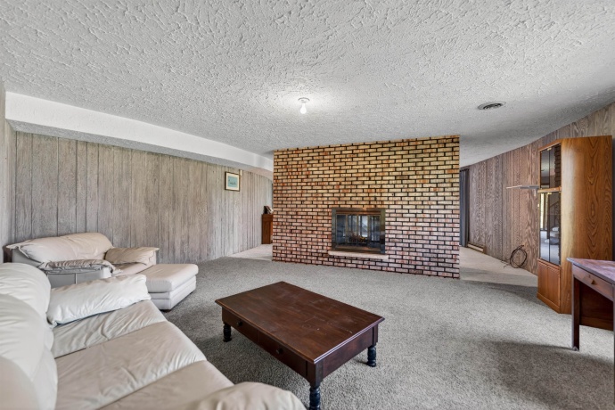 9737 Olas, ROCKFORD, Illinois 61114, 4 Bedrooms Bedrooms, ,3 BathroomsBathrooms,House,For Sale,Olas,202602715
