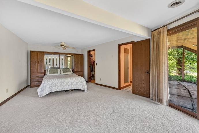 9737 Olas, ROCKFORD, Illinois 61114, 4 Bedrooms Bedrooms, ,3 BathroomsBathrooms,House,For Sale,Olas,202602715