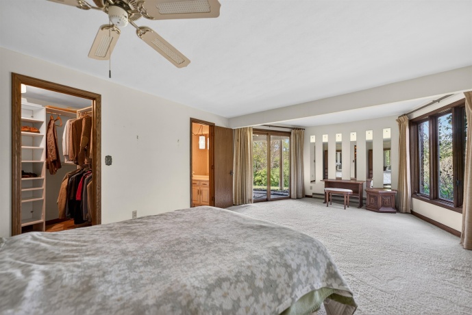 9737 Olas, ROCKFORD, Illinois 61114, 4 Bedrooms Bedrooms, ,3 BathroomsBathrooms,House,For Sale,Olas,202602715