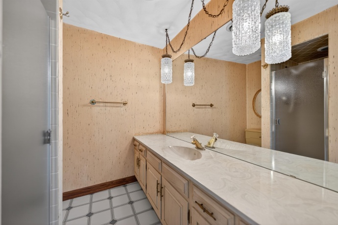 9737 Olas, ROCKFORD, Illinois 61114, 4 Bedrooms Bedrooms, ,3 BathroomsBathrooms,House,For Sale,Olas,202602715