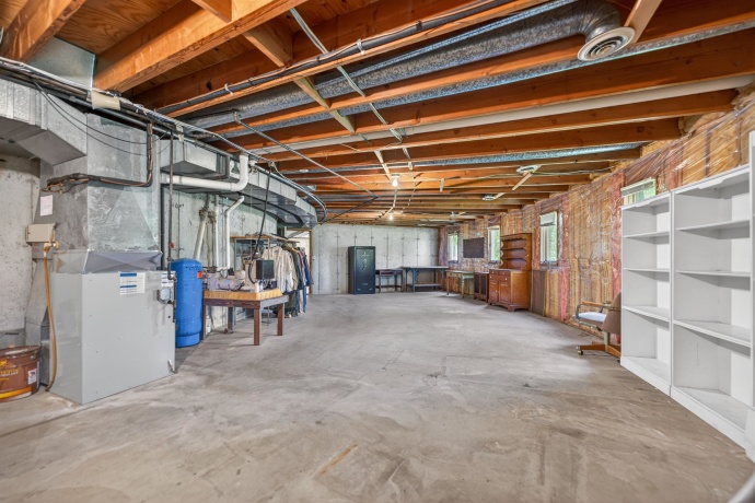 9737 Olas, ROCKFORD, Illinois 61114, 4 Bedrooms Bedrooms, ,3 BathroomsBathrooms,House,For Sale,Olas,202602715