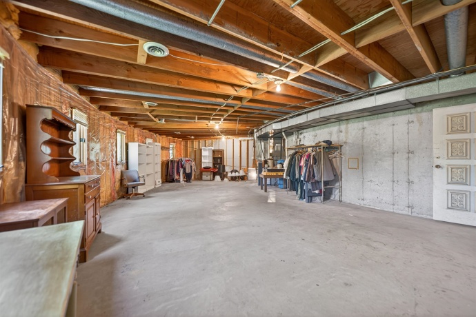 9737 Olas, ROCKFORD, Illinois 61114, 4 Bedrooms Bedrooms, ,3 BathroomsBathrooms,House,For Sale,Olas,202602715