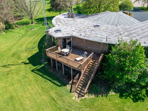 9737 Olas, ROCKFORD, Illinois 61114, 4 Bedrooms Bedrooms, ,3 BathroomsBathrooms,House,For Sale,Olas,202602715