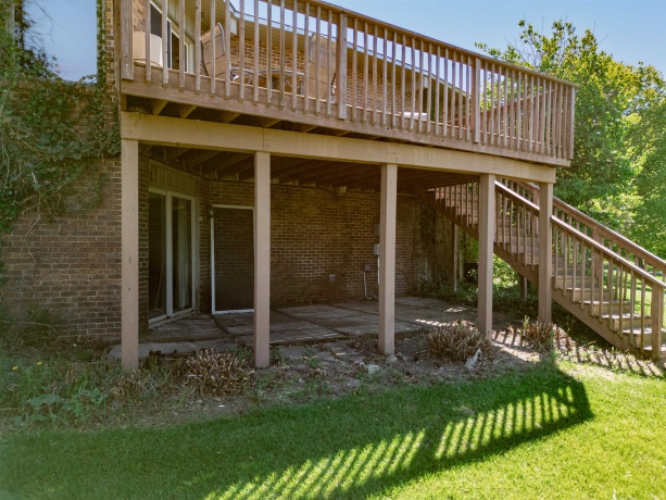 9737 Olas, ROCKFORD, Illinois 61114, 4 Bedrooms Bedrooms, ,3 BathroomsBathrooms,House,For Sale,Olas,202602715