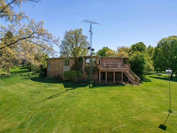 9737 Olas, ROCKFORD, Illinois 61114, 4 Bedrooms Bedrooms, ,3 BathroomsBathrooms,House,For Sale,Olas,202602715