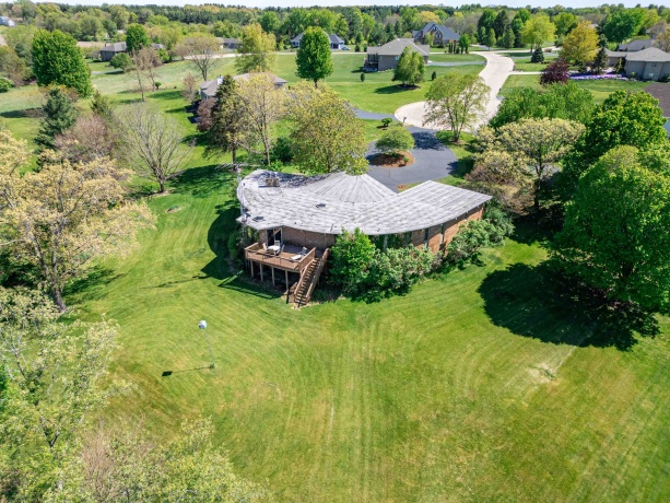 9737 Olas, ROCKFORD, Illinois 61114, 4 Bedrooms Bedrooms, ,3 BathroomsBathrooms,House,For Sale,Olas,202602715