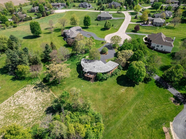 9737 Olas, ROCKFORD, Illinois 61114, 4 Bedrooms Bedrooms, ,3 BathroomsBathrooms,House,For Sale,Olas,202602715
