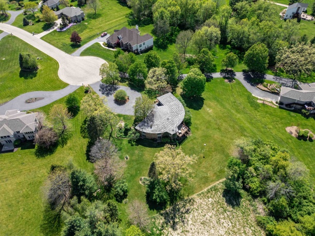 9737 Olas, ROCKFORD, Illinois 61114, 4 Bedrooms Bedrooms, ,3 BathroomsBathrooms,House,For Sale,Olas,202602715
