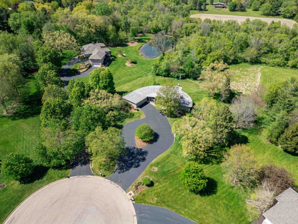 9737 Olas, ROCKFORD, Illinois 61114, 4 Bedrooms Bedrooms, ,3 BathroomsBathrooms,House,For Sale,Olas,202602715