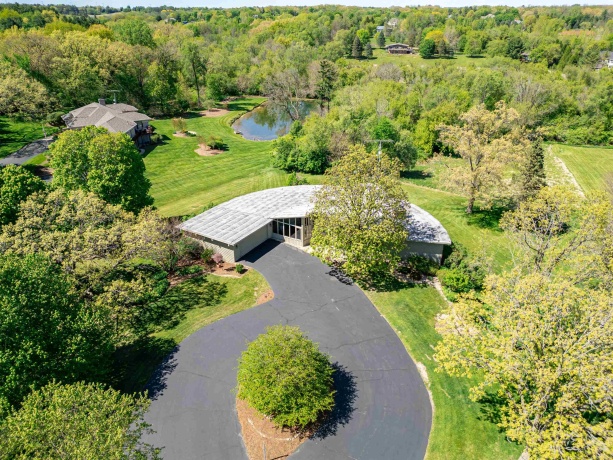 9737 Olas, ROCKFORD, Illinois 61114, 4 Bedrooms Bedrooms, ,3 BathroomsBathrooms,House,For Sale,Olas,202602715