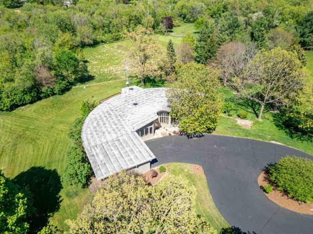 9737 Olas, ROCKFORD, Illinois 61114, 4 Bedrooms Bedrooms, ,3 BathroomsBathrooms,House,For Sale,Olas,202602715
