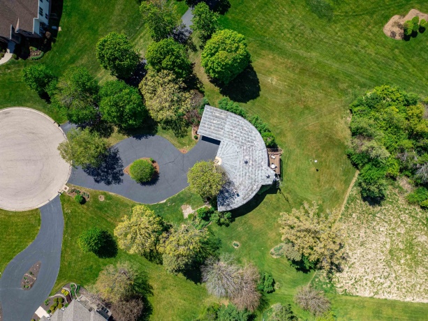 9737 Olas, ROCKFORD, Illinois 61114, 4 Bedrooms Bedrooms, ,3 BathroomsBathrooms,House,For Sale,Olas,202602715