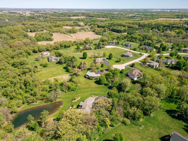 9737 Olas, ROCKFORD, Illinois 61114, 4 Bedrooms Bedrooms, ,3 BathroomsBathrooms,House,For Sale,Olas,202602715